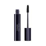 Dr Hauschka Volume Mascara