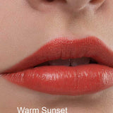 Benecos Jumbo Lipsticks