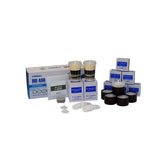 Waters Co Bio 400 Replacement filter Set