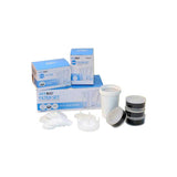 Waters Co AceBio+ 1 litre Replacement Filter Set