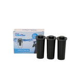 Waters Co MyWaterJug 1.5L & Waterman 3 x Replacement filters