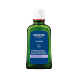 Weleda For Men After Shave Balm