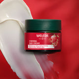 Weleda Pomegranate Firming Day Cream