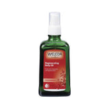 Weleda Regenerating Body Oil Pomegranate