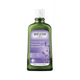 Weleda Relaxing Body Oil Lavender