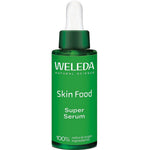 Weleda Skin Food Super Serum 30ml front product image