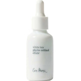 Ere Perez White Tea Phyto-Retinol Elixir 30ml