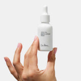 Ere Perez White Tea Phyto-Retinol Elixir 30ml