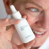 Ere Perez White Tea Phyto-Retinol Elixir 30ml