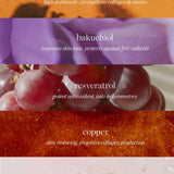 Ere Perez White Tea Phyto-Retinol Elixir 30ml