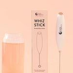 Nutra Naturals Whiz Stick with box