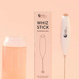 Nutra Naturals Whiz Stick with box