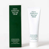 Anna's Wild Yam Cream