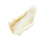 Texture of The Jojoba Company Jojoba Intense Moisture Balm