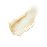 Texture of The Jojoba Company Jojoba Intense Moisture Balm