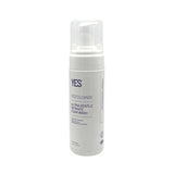 Yes Cleanse Ultra Gentle Intimate Foam Wash