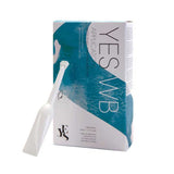 Yes WB Water-Based Personal Lubricant 5ml x 6 Pack