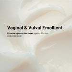 YES OB Plant Oil-Based Lubricant protective emollient benefits
