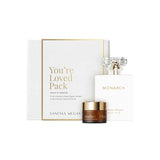 Vanessa Megan You're Loved Gift Pack