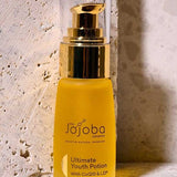 The Jojoba Company Ultimate Youth Potion + L22