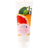 100% Pure Yuzu & Pomelo Glossing Conditioner