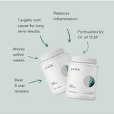 Benefits of Zilch Acne Formula with results-focused product information – Zilch Acne Formula 180 Tablets