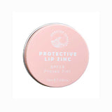 SunButter Skincare SPF15 Protective Lip Zinc - Protea Tint