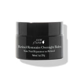 100% Pure Retinol Restorative Overnight Balm