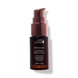 100% Pure Multi-Vitamin + Antioxidants PM Eye Treatment