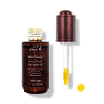 Multi Vitamin Facial Oil