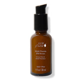 100% Pure Multi-Vitamin + Antioxidants Potent PM Serum